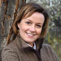 Отзыв от Василиса - виза ДТВ